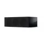 Центральный канал KEF R2 Meta Black Gloss (SP4057B1AA)